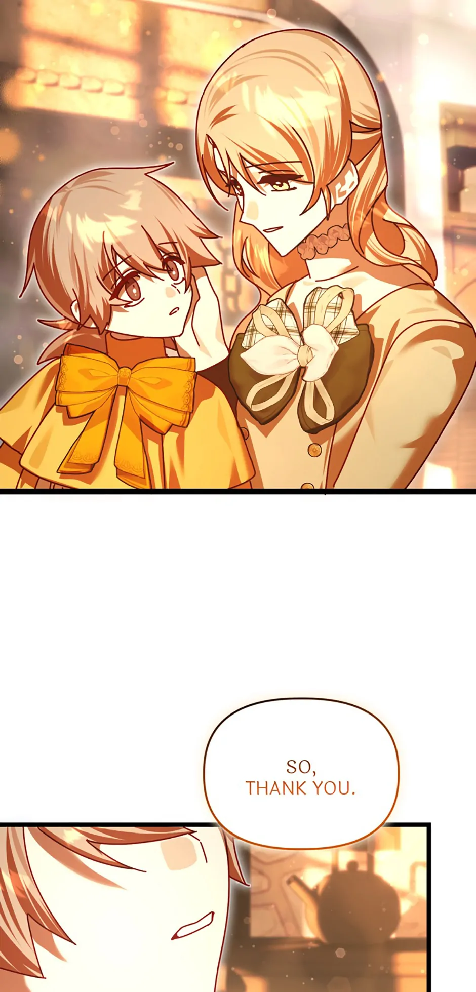 I Shall Conquer the Unruly Beasts Chapter 39 260 ch 39 52