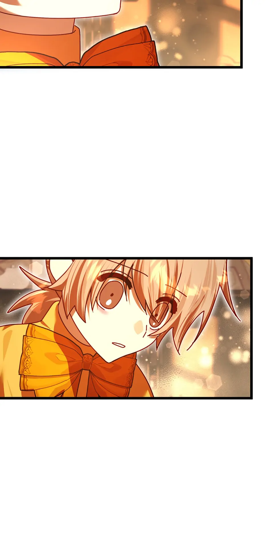 I Shall Conquer the Unruly Beasts Chapter 39 261 ch 39 53