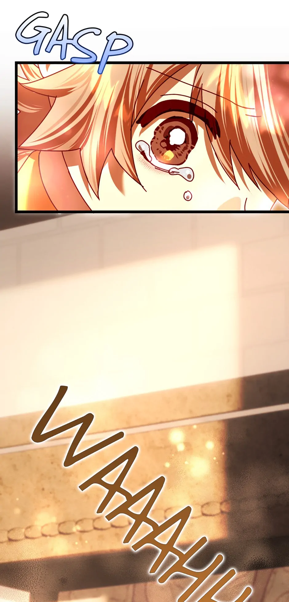 I Shall Conquer the Unruly Beasts Chapter 39 262 ch 39 54