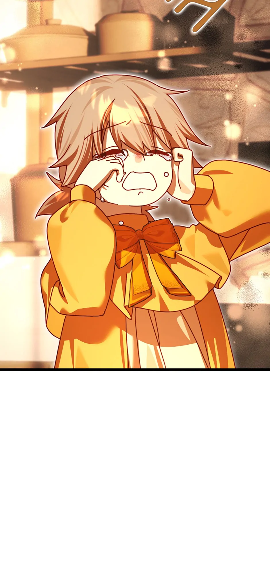 I Shall Conquer the Unruly Beasts Chapter 39 263 ch 39 55