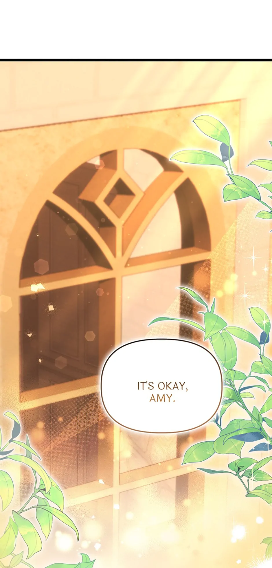 I Shall Conquer the Unruly Beasts Chapter 39 264 ch 39 56