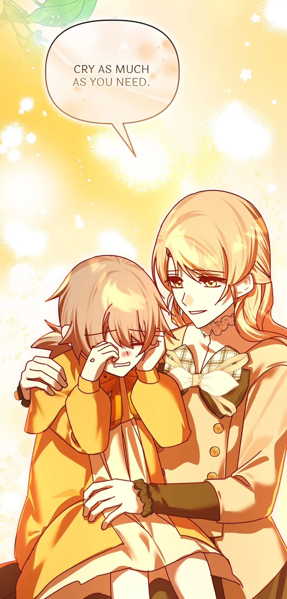 I Shall Conquer the Unruly Beasts Chapter 39 265 ch 39 57