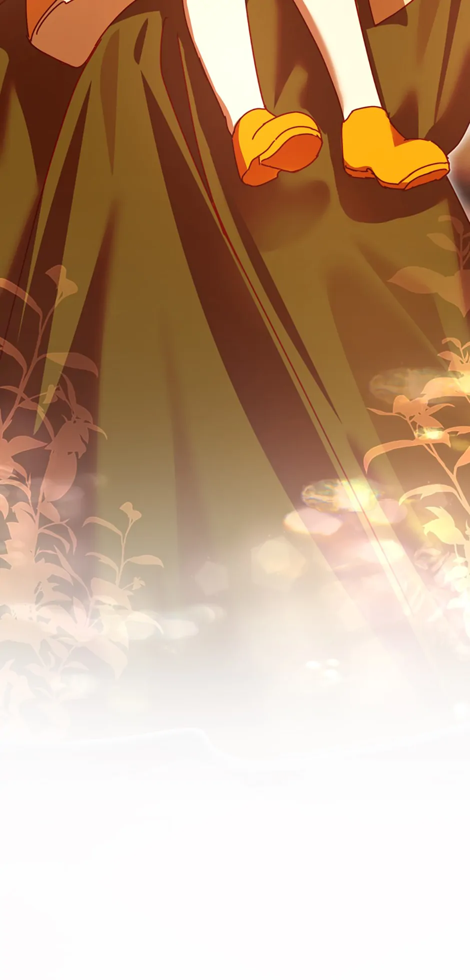 I Shall Conquer the Unruly Beasts Chapter 39 266 ch 39 58