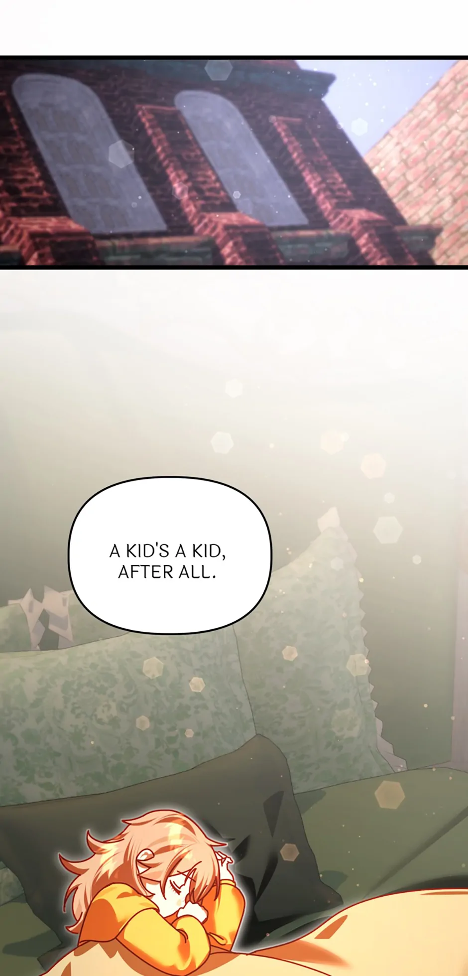 I Shall Conquer the Unruly Beasts Chapter 39 267 ch 39 59