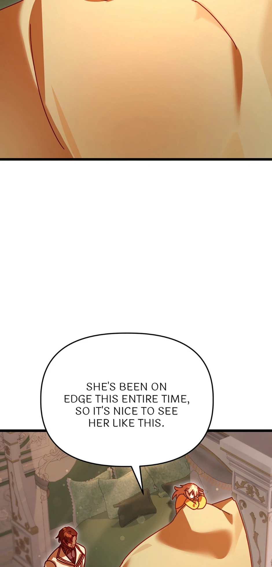 I Shall Conquer the Unruly Beasts Chapter 39 268 ch 39 60