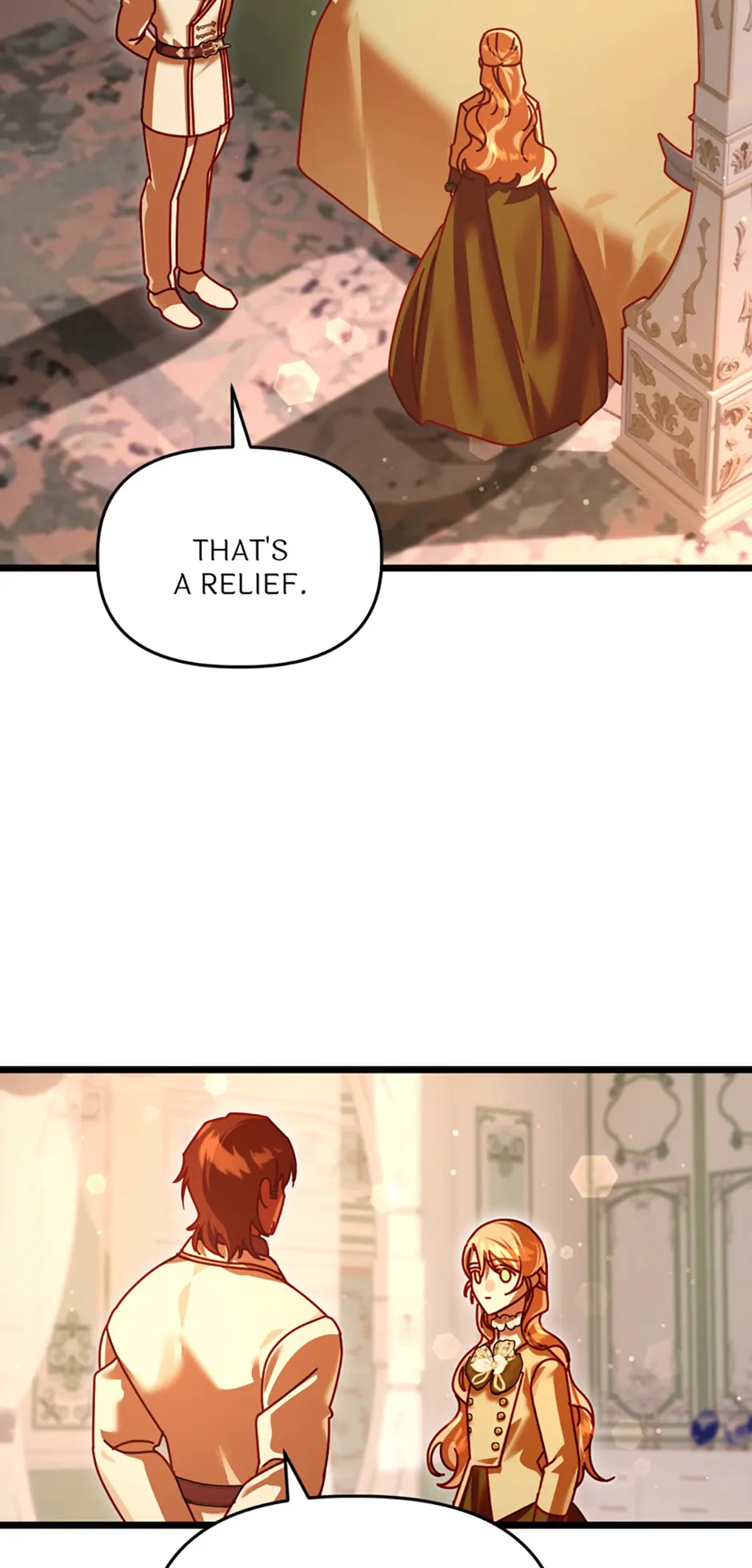 I Shall Conquer the Unruly Beasts Chapter 39 269 ch 39 61