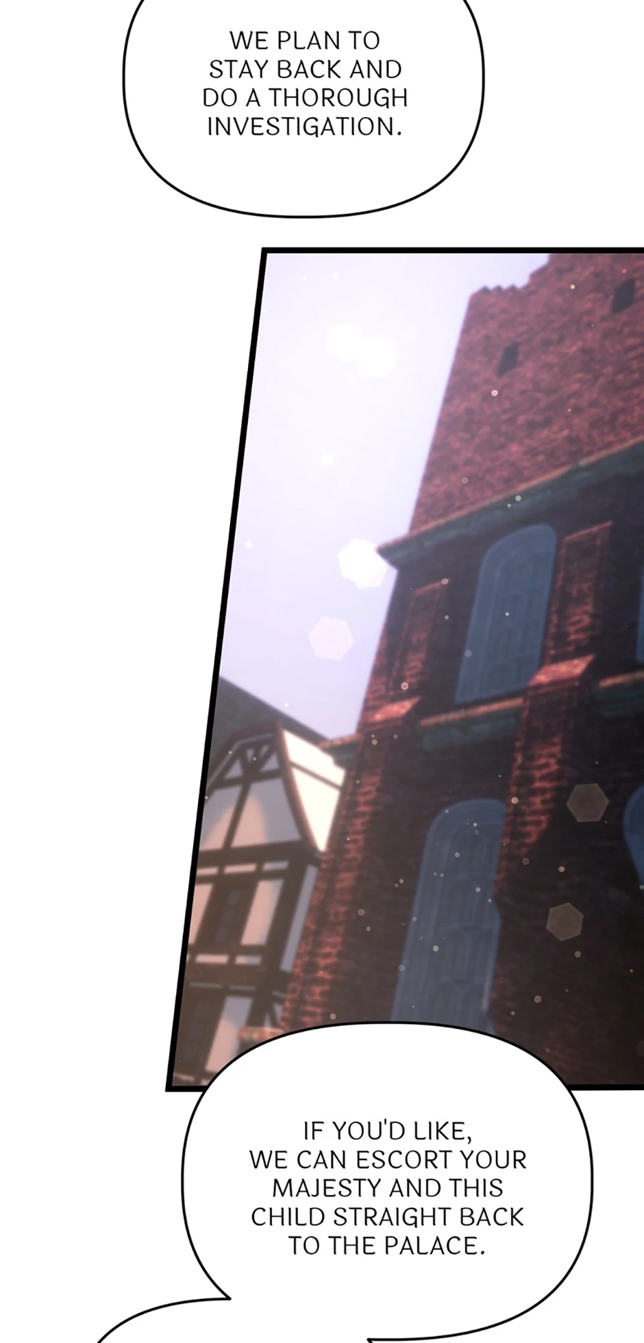 I Shall Conquer the Unruly Beasts Chapter 39 270 ch 39 62