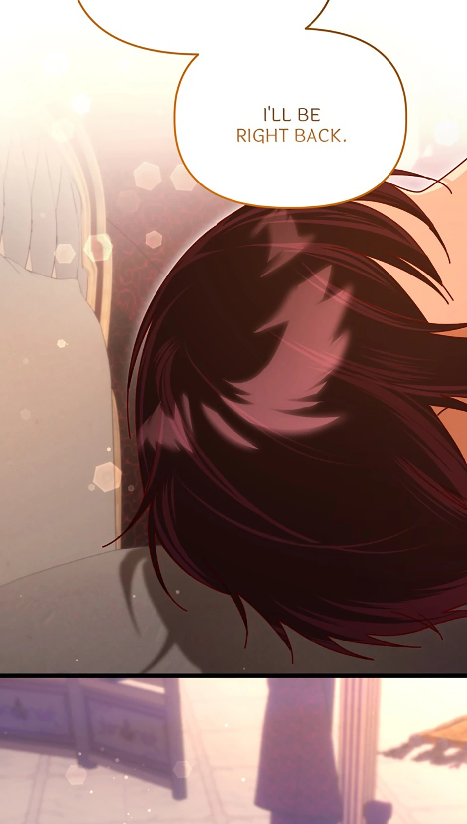 I Shall Conquer the Unruly Beasts Chapter 39 272 ch 39 64