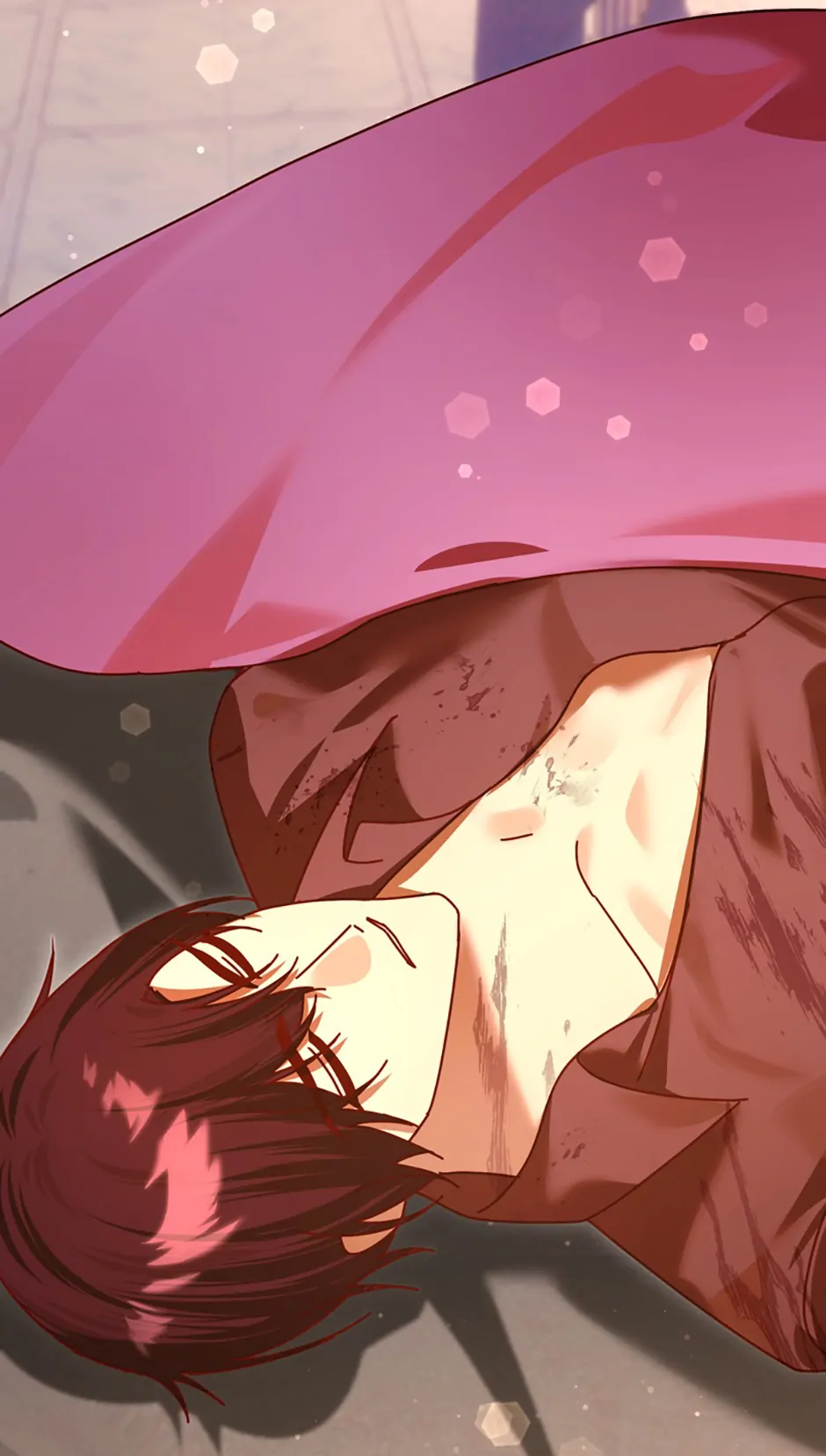 I Shall Conquer the Unruly Beasts Chapter 39 273 ch 39 65