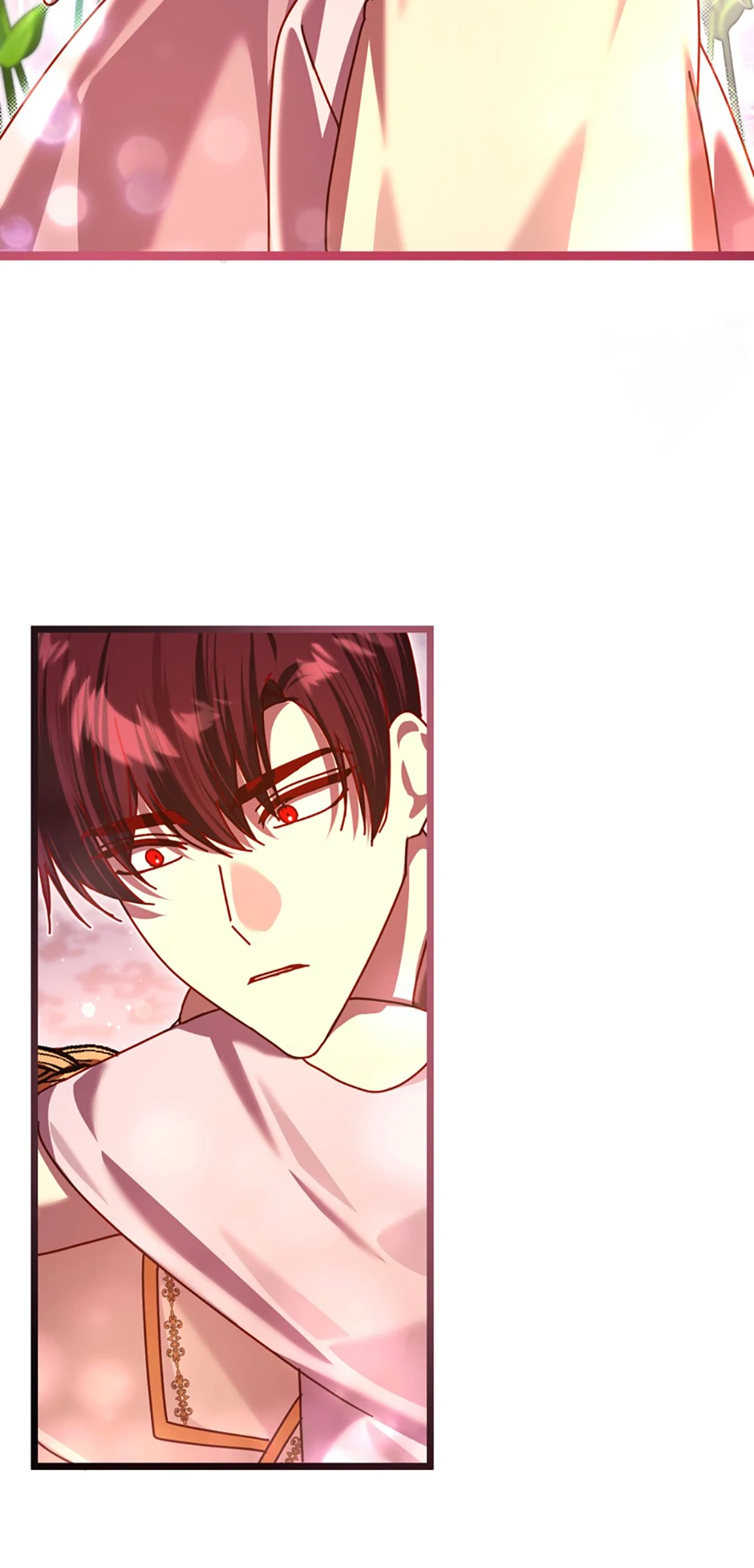 I Shall Conquer the Unruly Beasts Chapter 39 217 ch 39 9