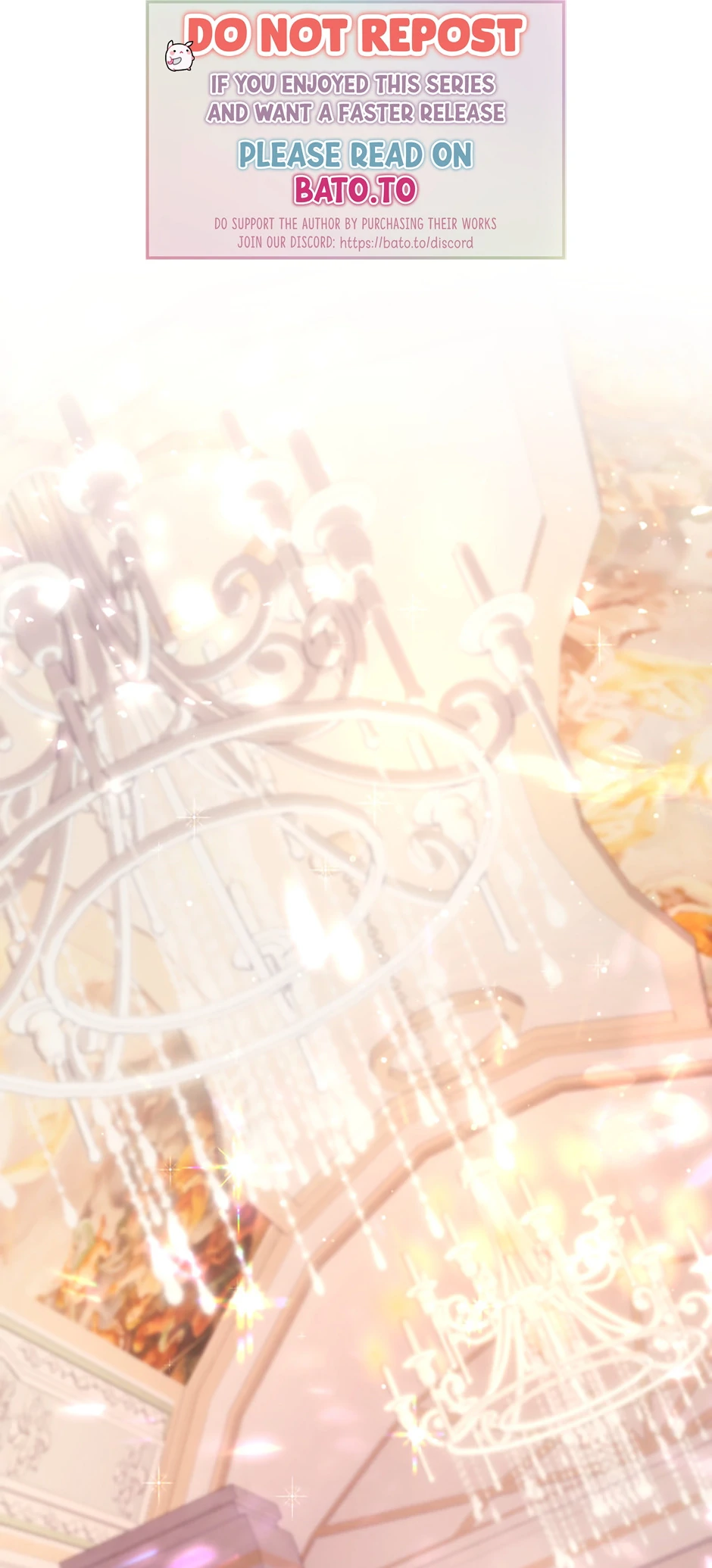 I Shall Conquer the Unruly Beasts Chapter 40 233 ch 40 1