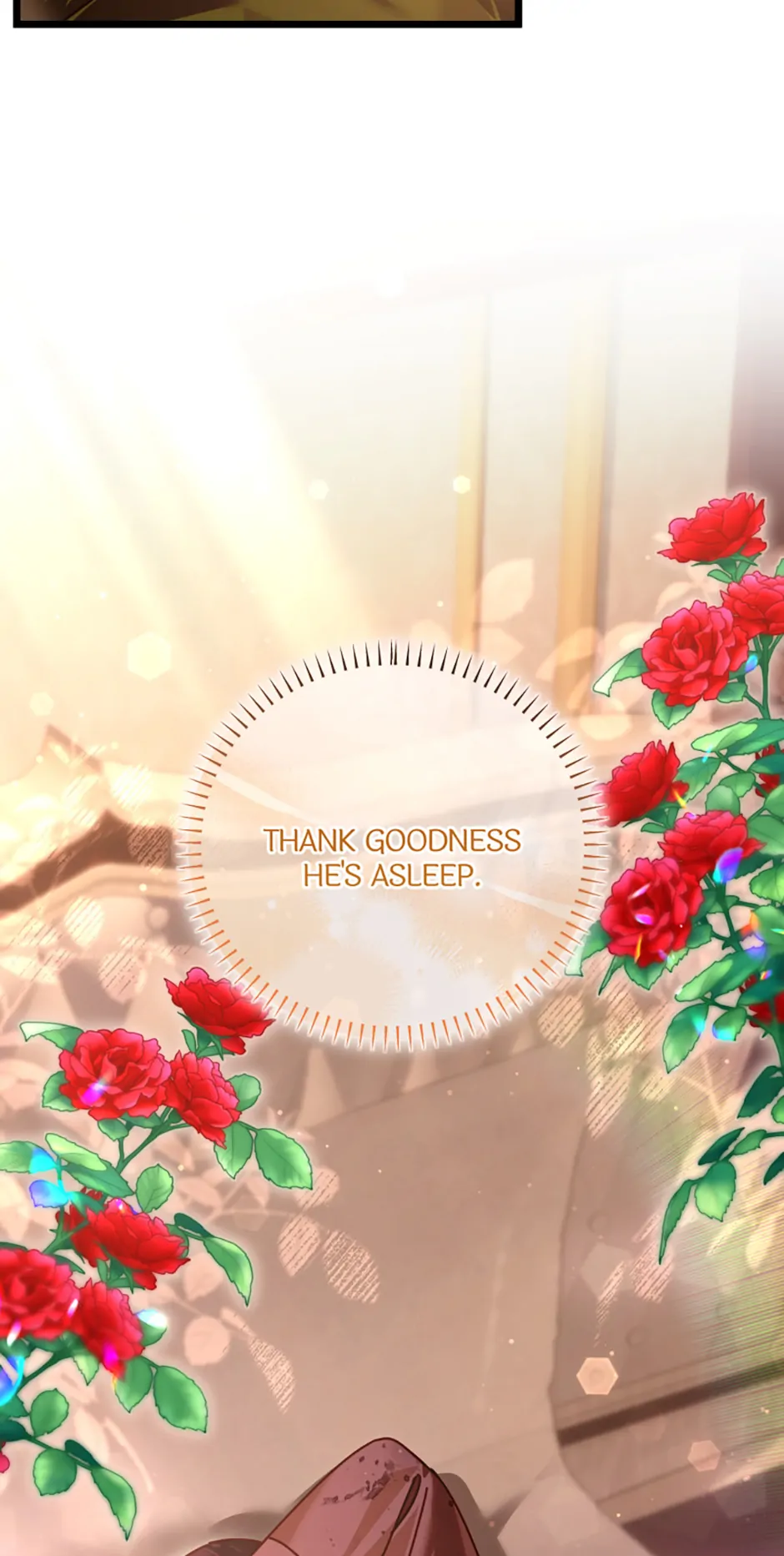 I Shall Conquer the Unruly Beasts Chapter 40 242 ch 40 10