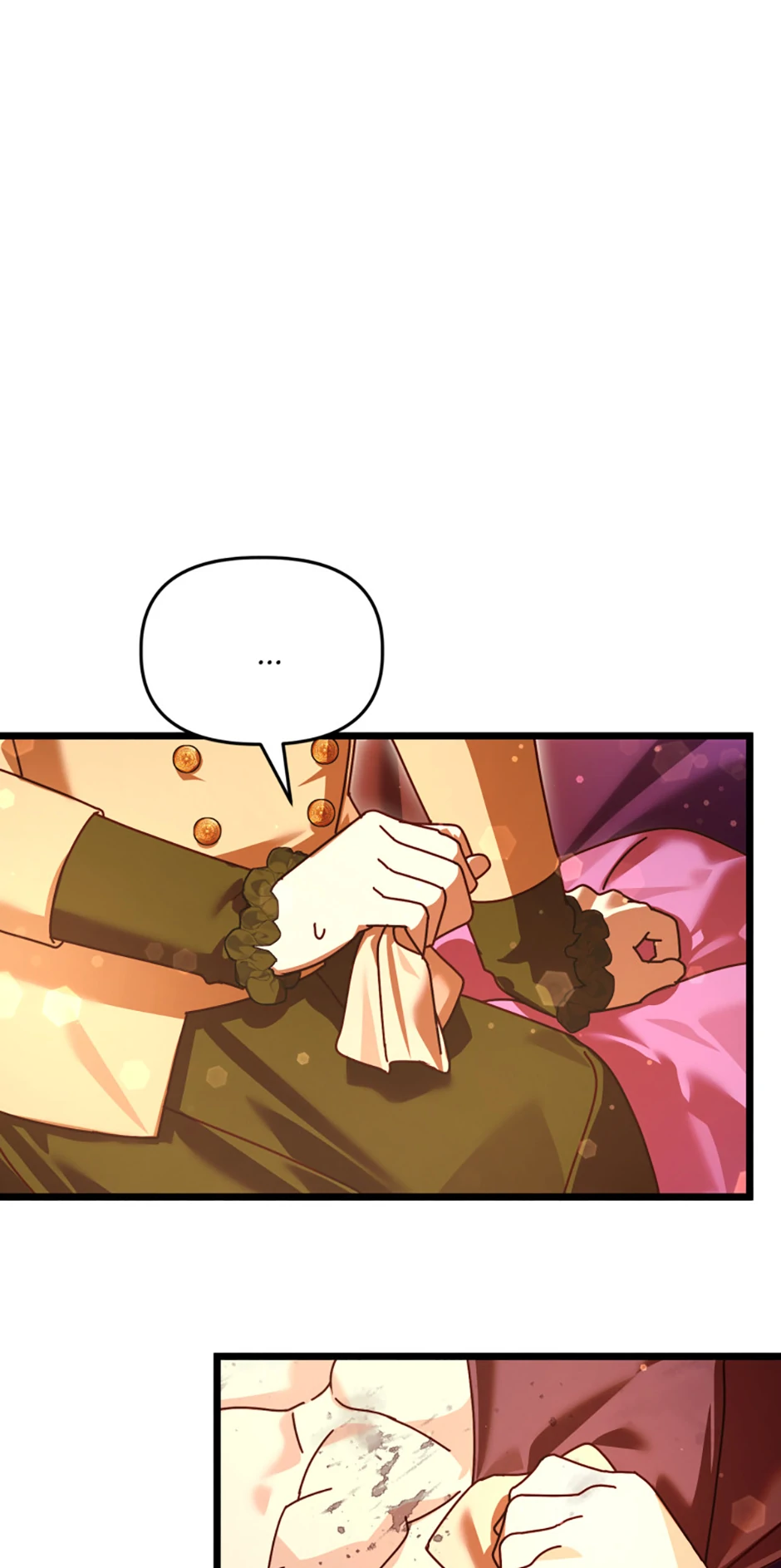 I Shall Conquer the Unruly Beasts Chapter 40 245 ch 40 13