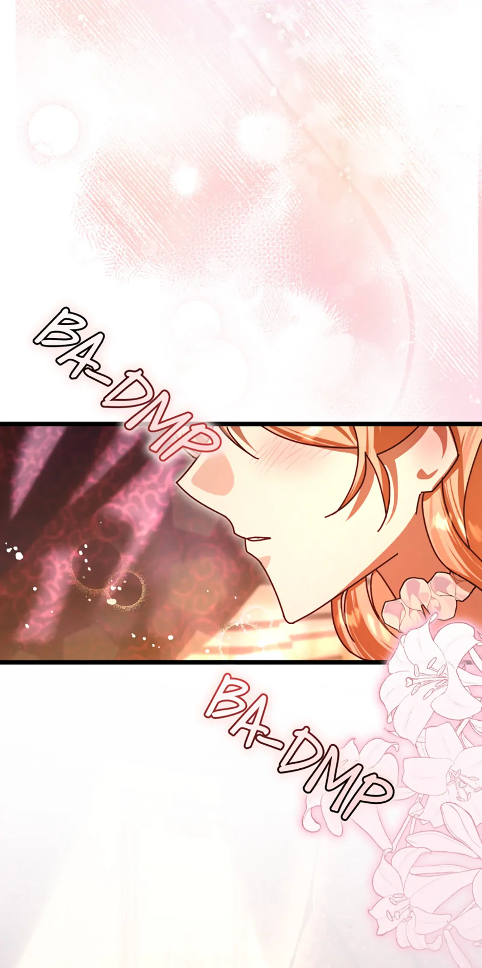 I Shall Conquer the Unruly Beasts Chapter 40 247 ch 40 15