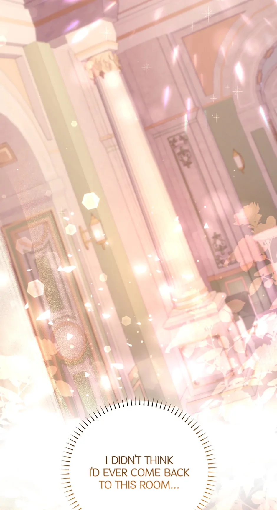 I Shall Conquer the Unruly Beasts Chapter 40 234 ch 40 2