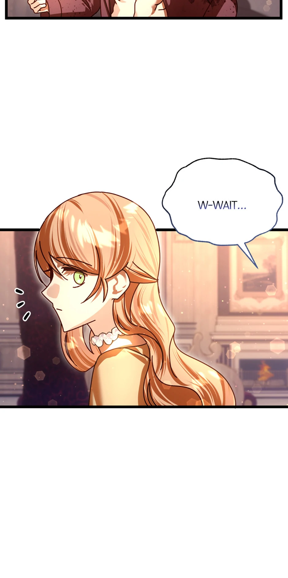 I Shall Conquer the Unruly Beasts Chapter 40 252 ch 40 20