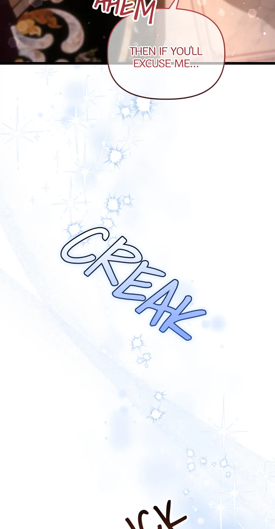 I Shall Conquer the Unruly Beasts Chapter 40 258 ch 40 26