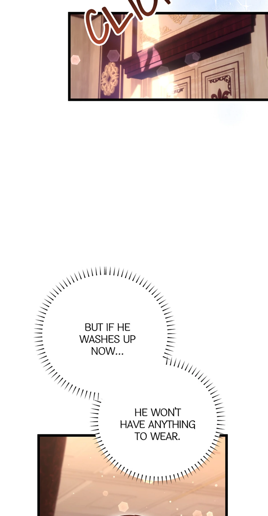 I Shall Conquer the Unruly Beasts Chapter 40 259 ch 40 27