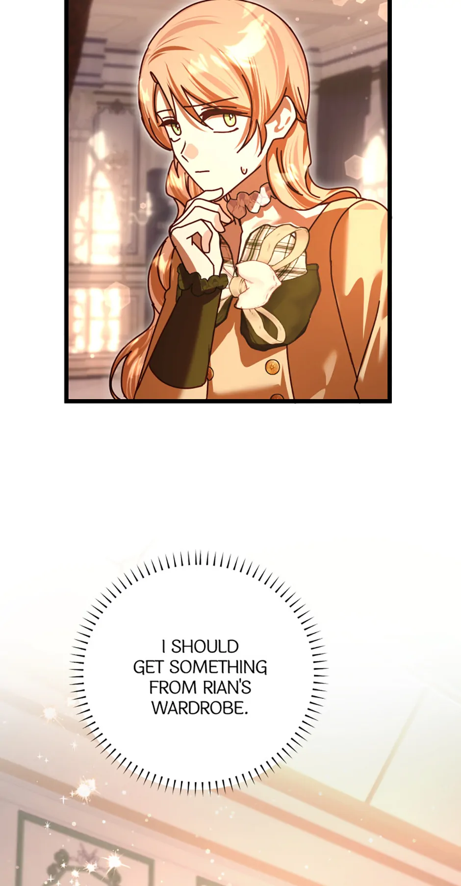 I Shall Conquer the Unruly Beasts Chapter 40 260 ch 40 28