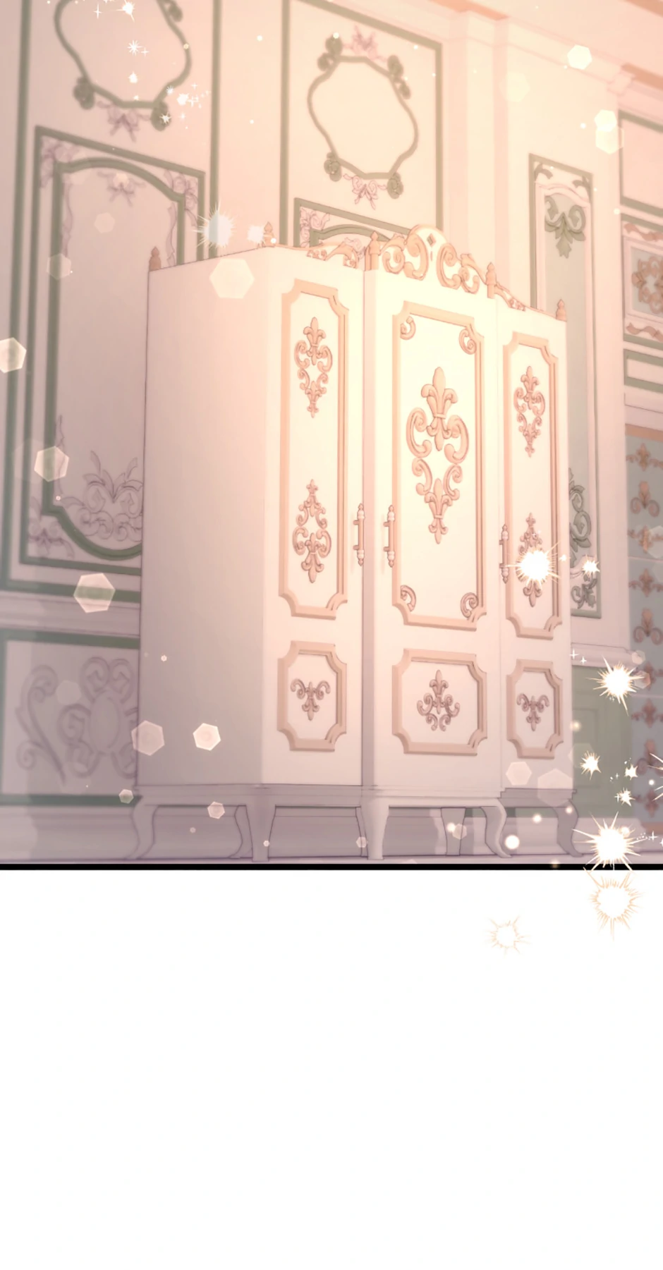 I Shall Conquer the Unruly Beasts Chapter 40 261 ch 40 29