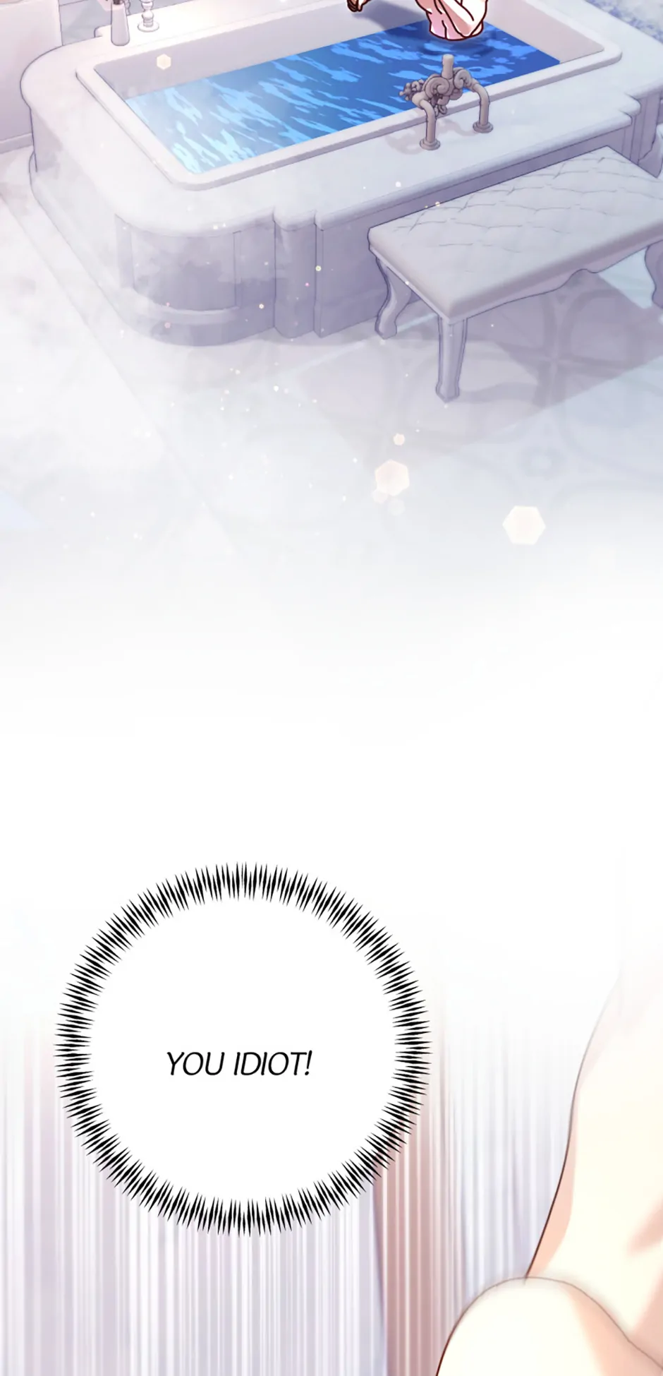 I Shall Conquer the Unruly Beasts Chapter 40 263 ch 40 31