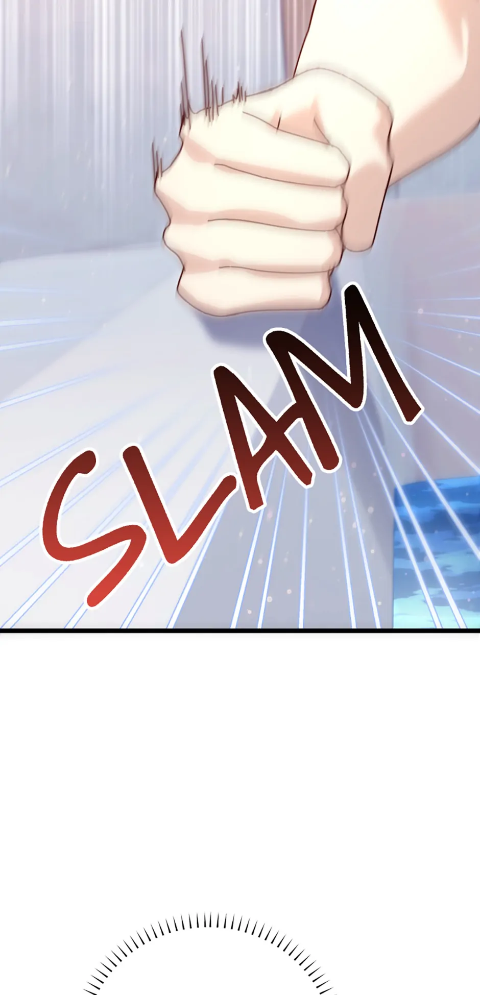 I Shall Conquer the Unruly Beasts Chapter 40 264 ch 40 32