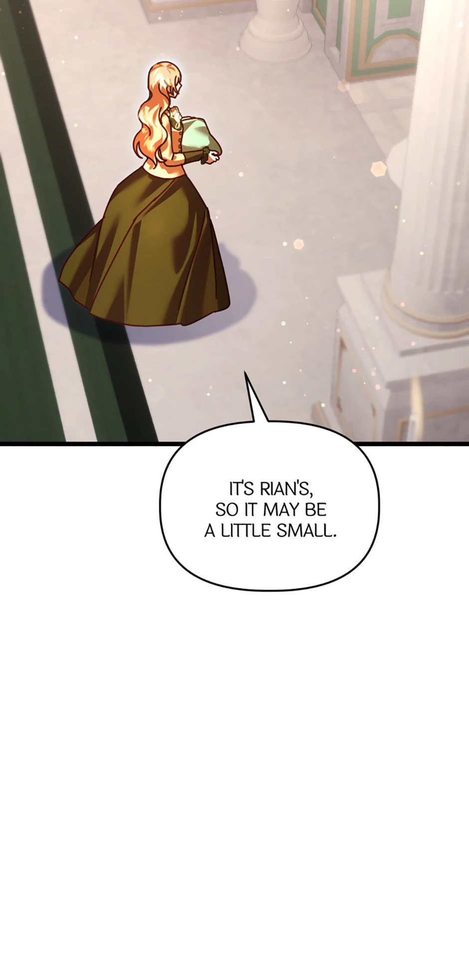 I Shall Conquer the Unruly Beasts Chapter 40 268 ch 40 36