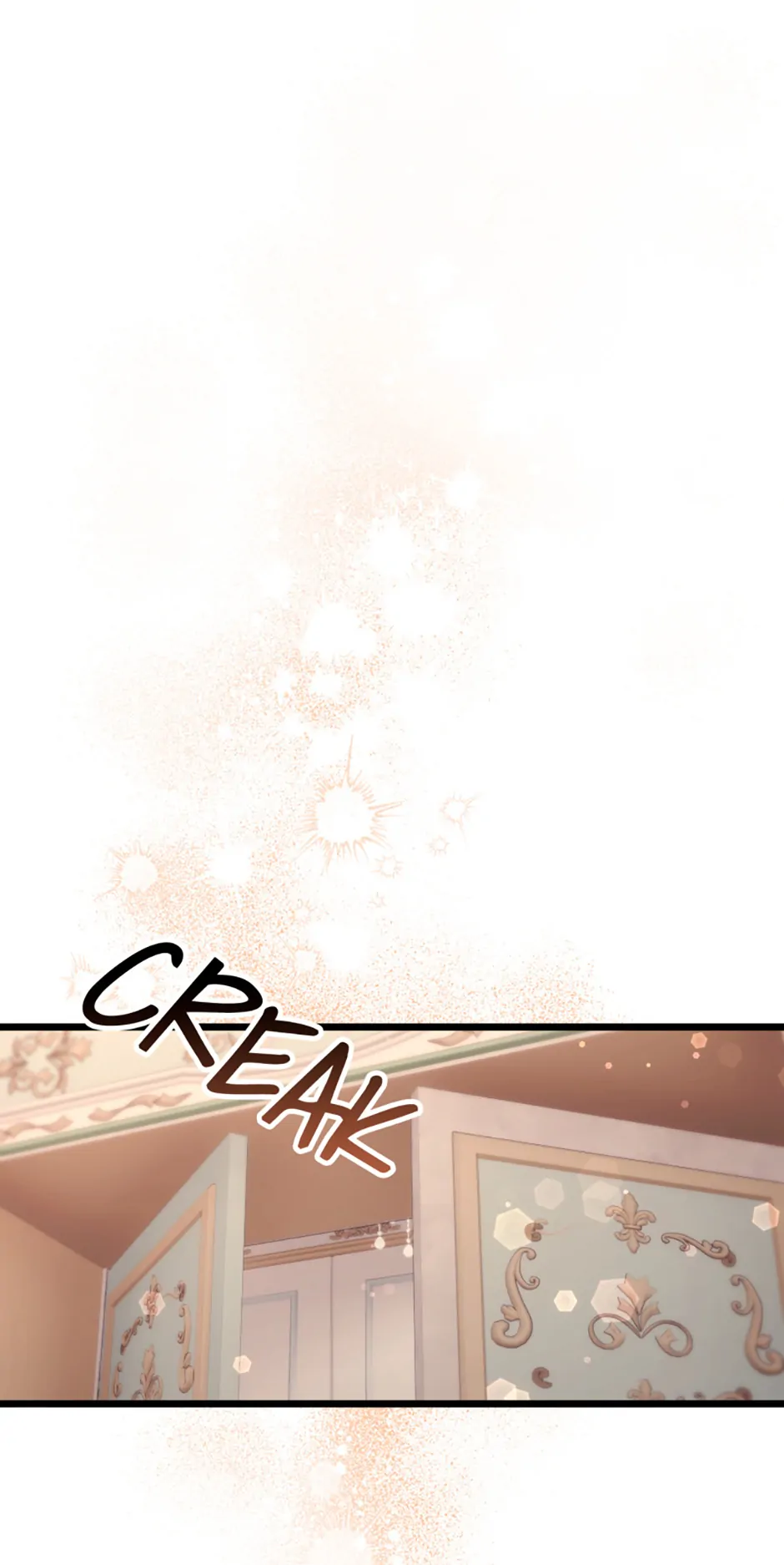 I Shall Conquer the Unruly Beasts Chapter 40 270 ch 40 38