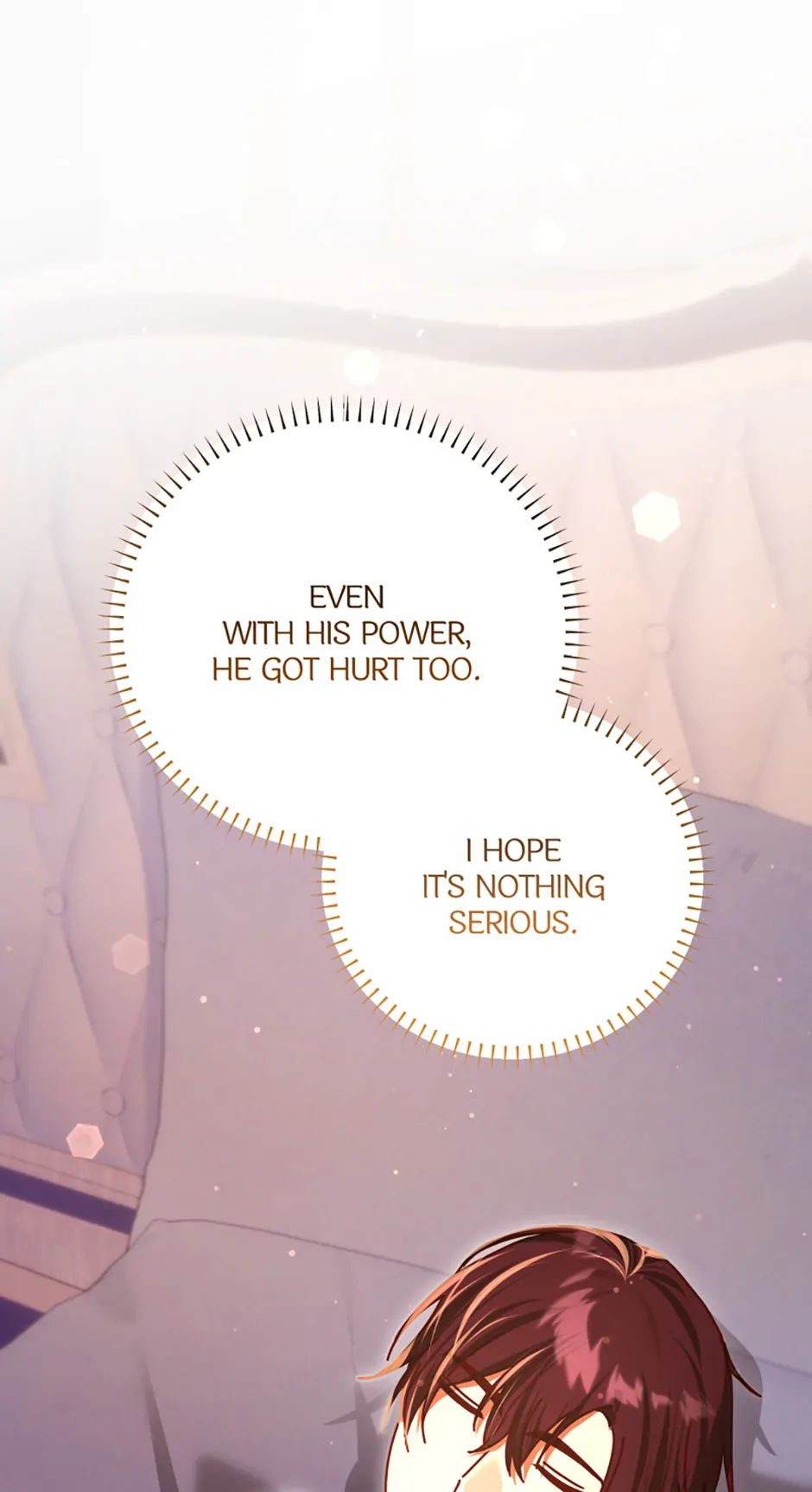 I Shall Conquer the Unruly Beasts Chapter 40 236 ch 40 4