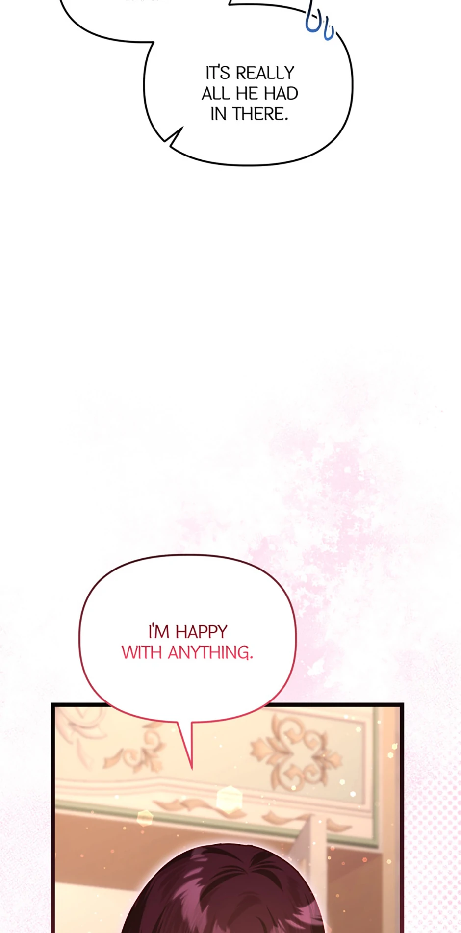 I Shall Conquer the Unruly Beasts Chapter 40 276 ch 40 44