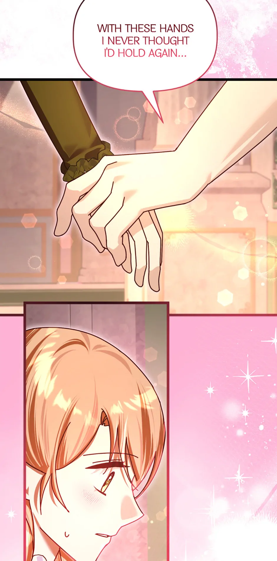 I Shall Conquer the Unruly Beasts Chapter 40 278 ch 40 46