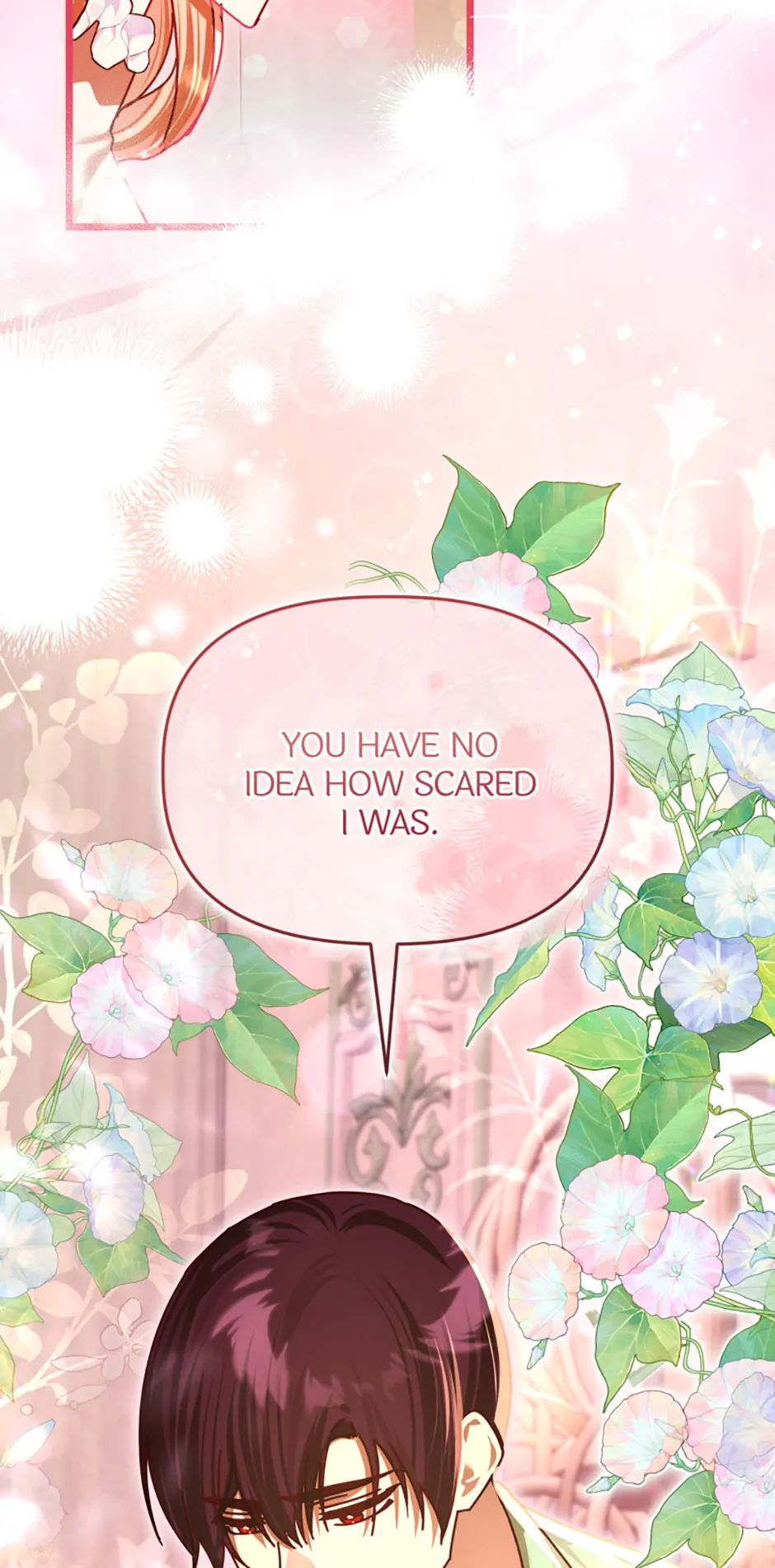 I Shall Conquer the Unruly Beasts Chapter 40 279 ch 40 47