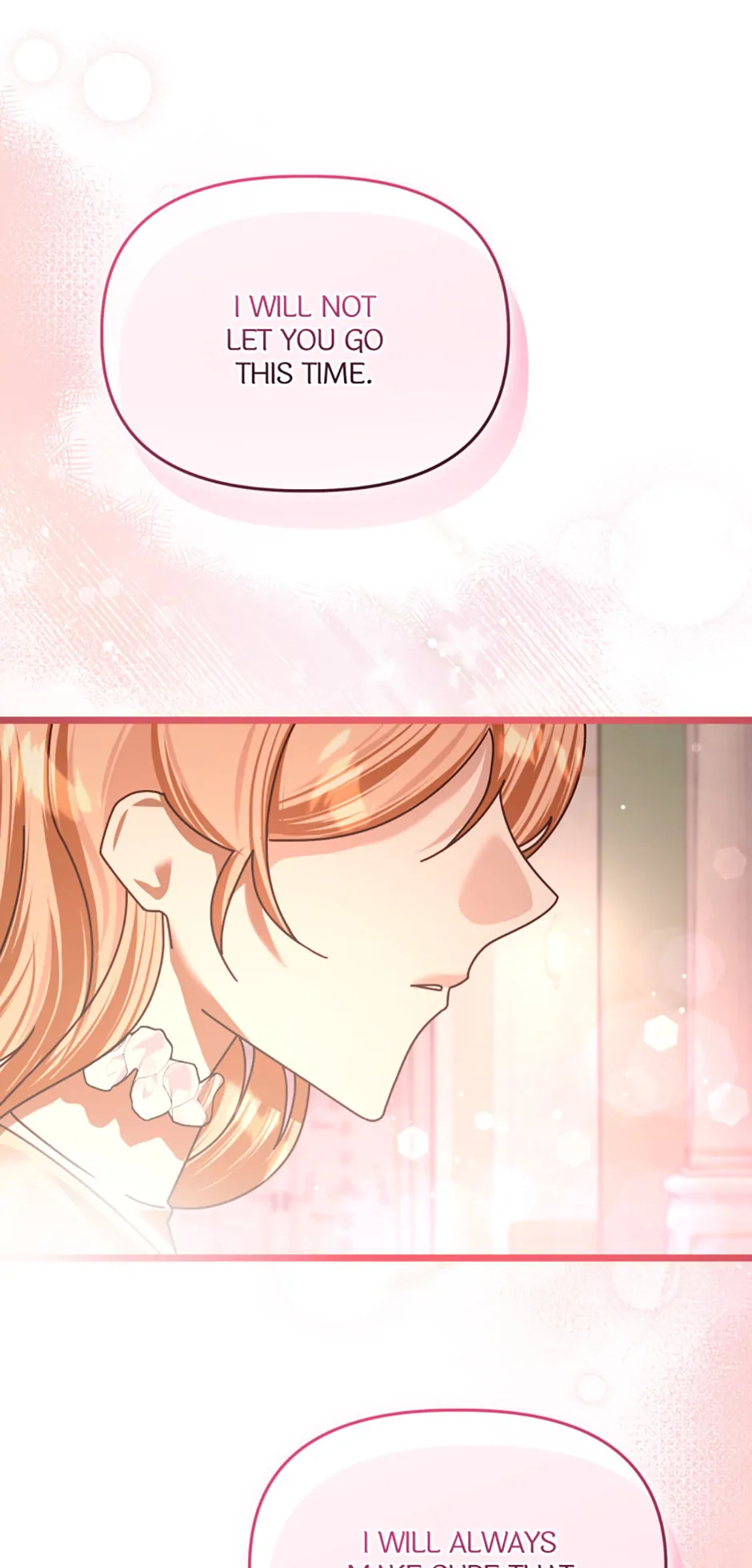 I Shall Conquer the Unruly Beasts Chapter 40 281 ch 40 49