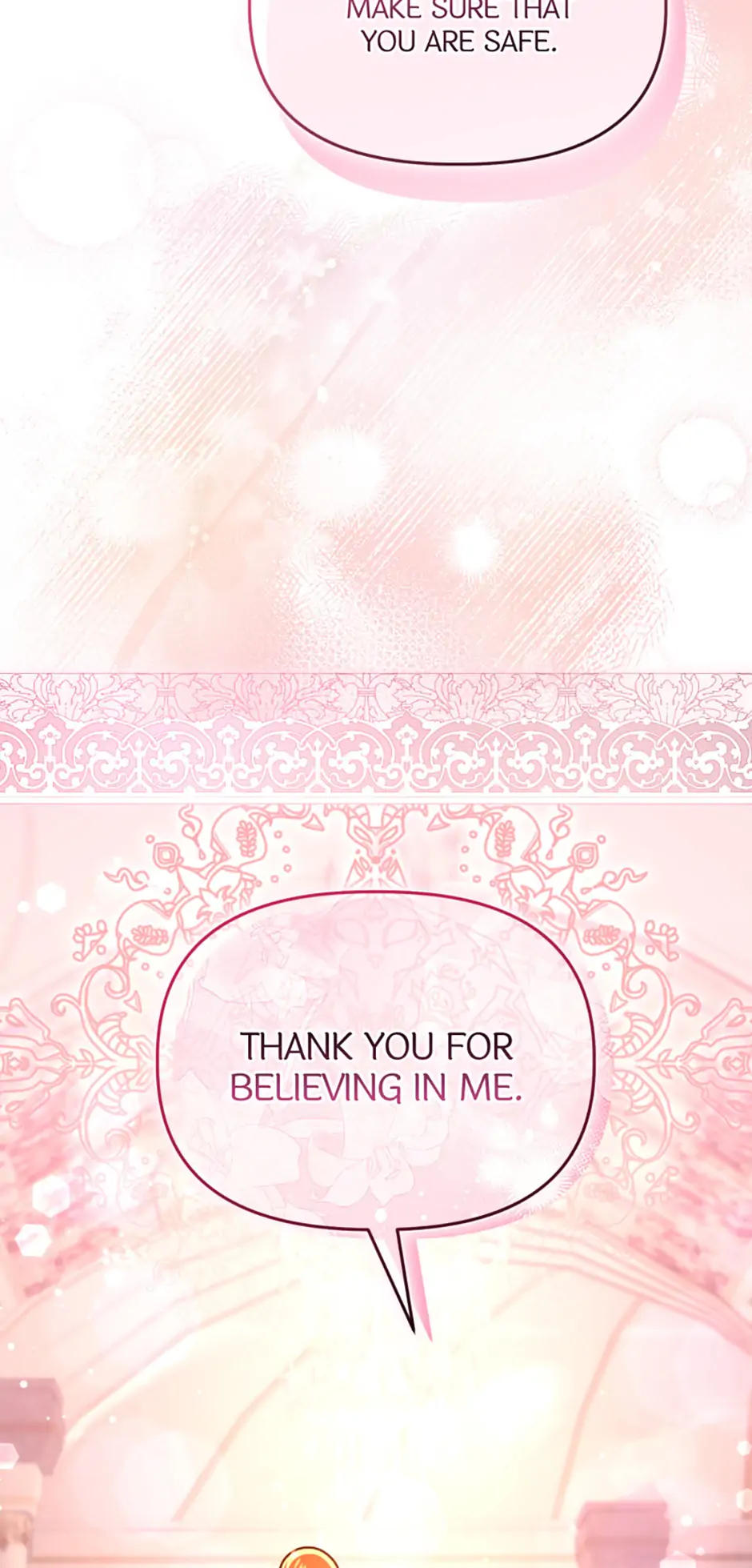 I Shall Conquer the Unruly Beasts Chapter 40 282 ch 40 50