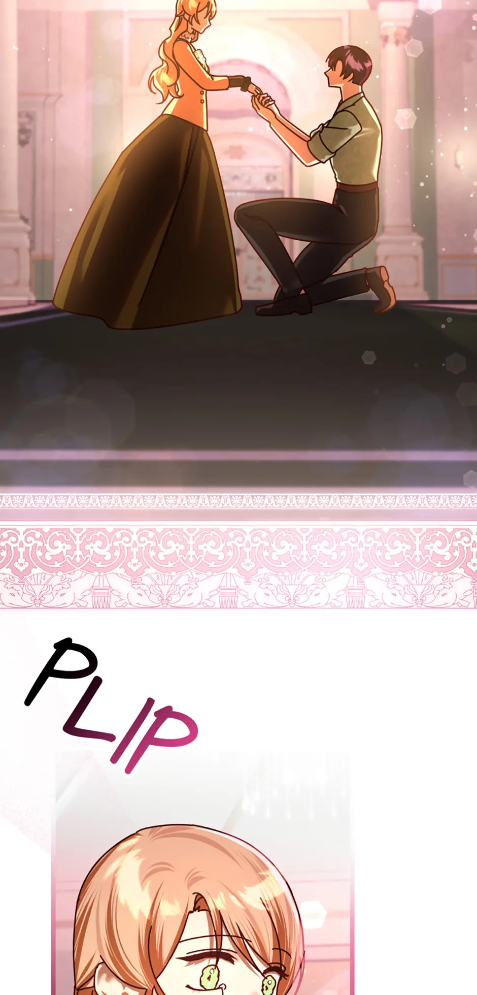 I Shall Conquer the Unruly Beasts Chapter 40 283 ch 40 51