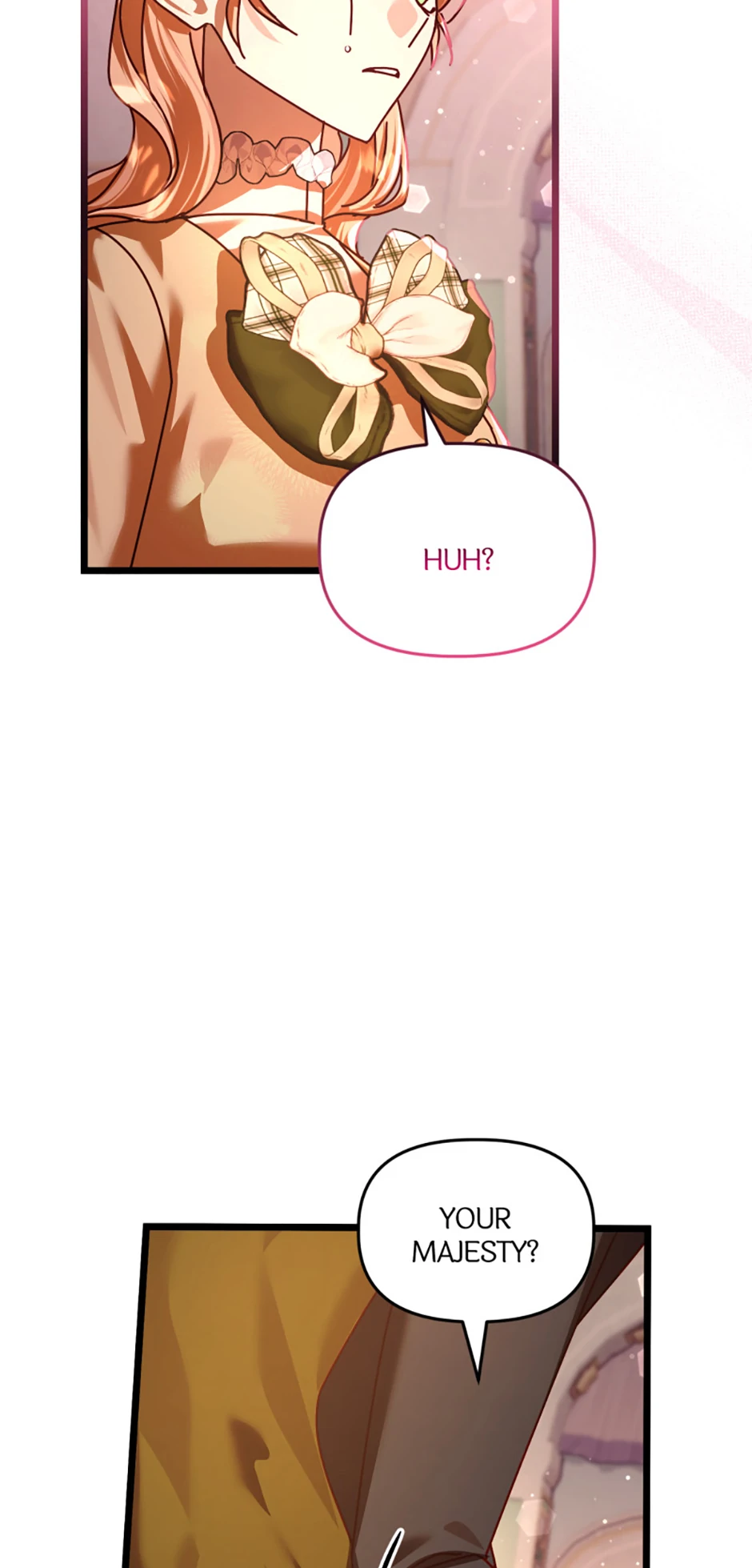 I Shall Conquer the Unruly Beasts Chapter 40 284 ch 40 52