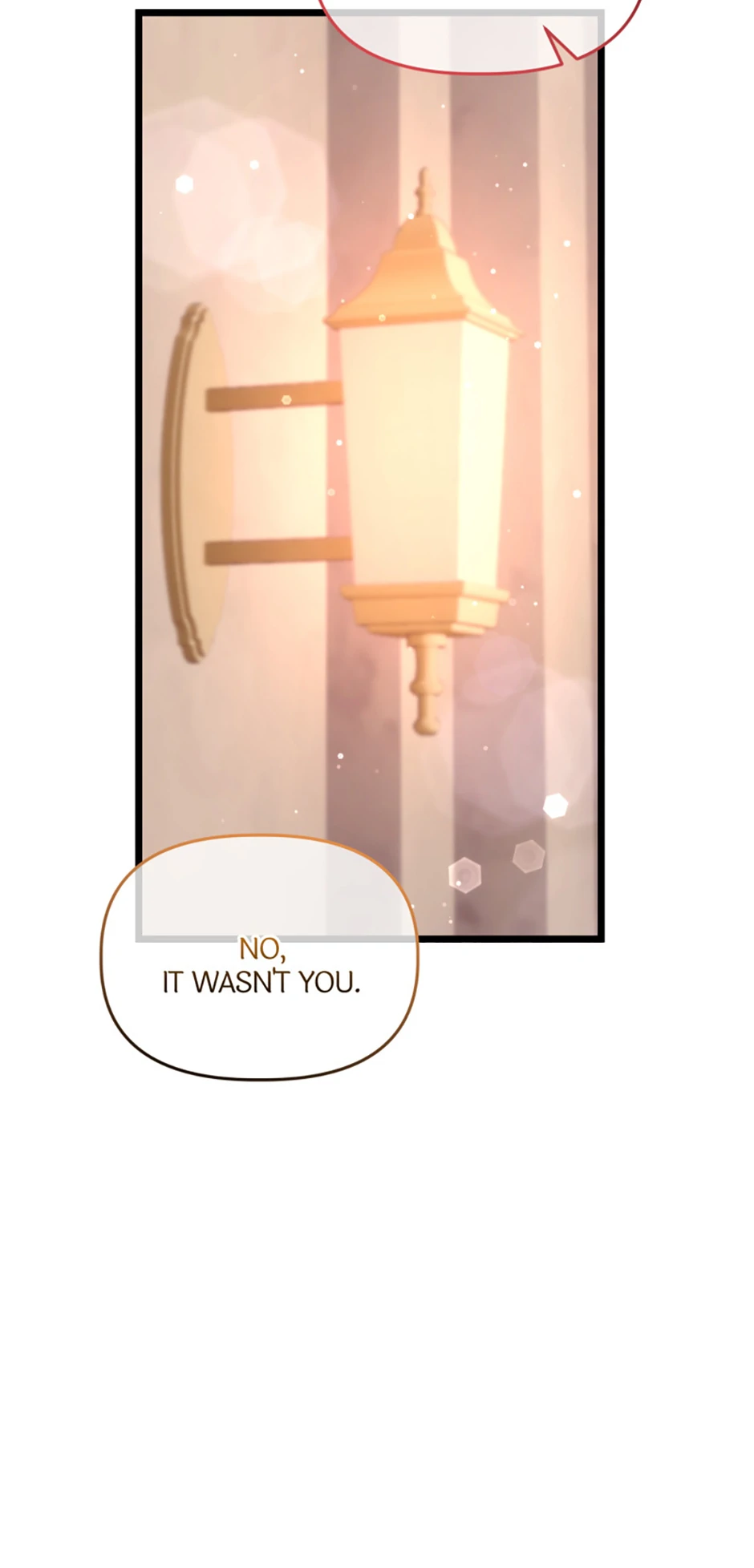 I Shall Conquer the Unruly Beasts Chapter 40 286 ch 40 54