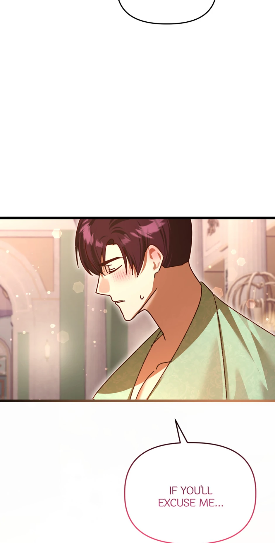 I Shall Conquer the Unruly Beasts Chapter 40 288 ch 40 56