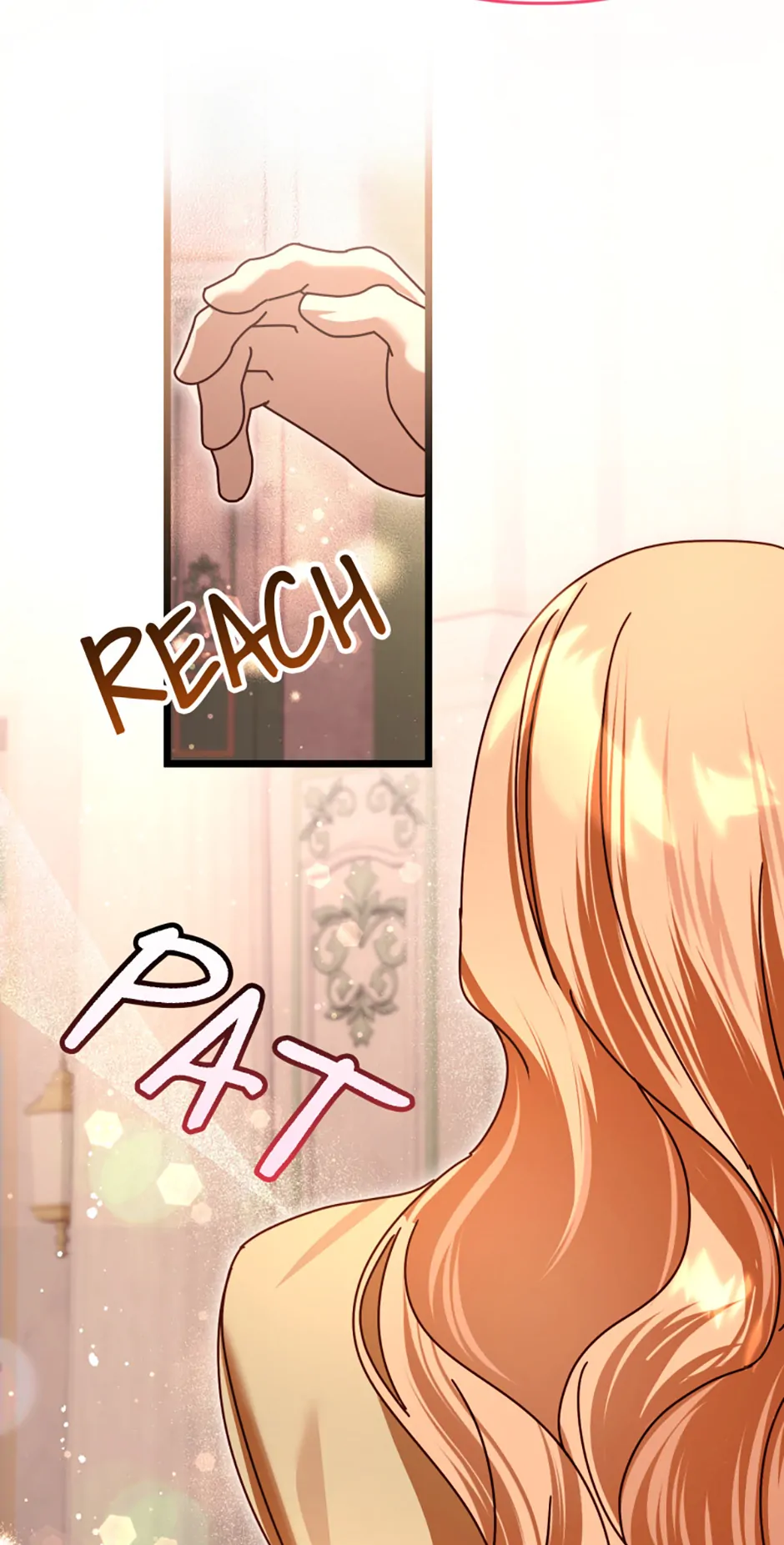 I Shall Conquer the Unruly Beasts Chapter 40 289 ch 40 57