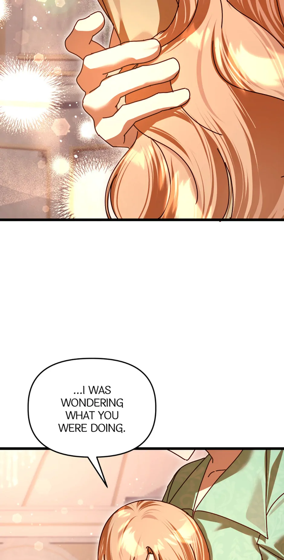 I Shall Conquer the Unruly Beasts Chapter 40 290 ch 40 58