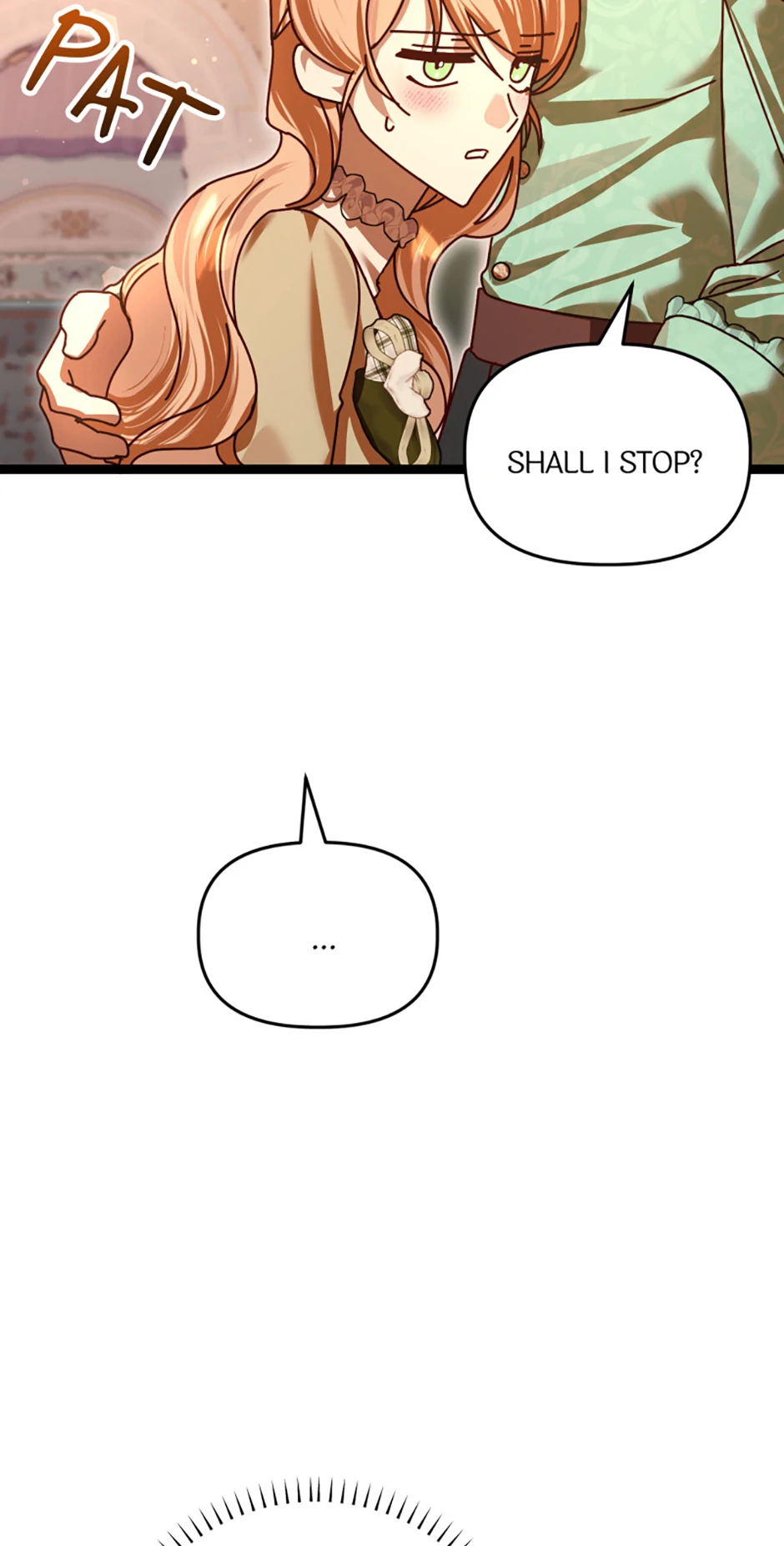 I Shall Conquer the Unruly Beasts Chapter 40 291 ch 40 59