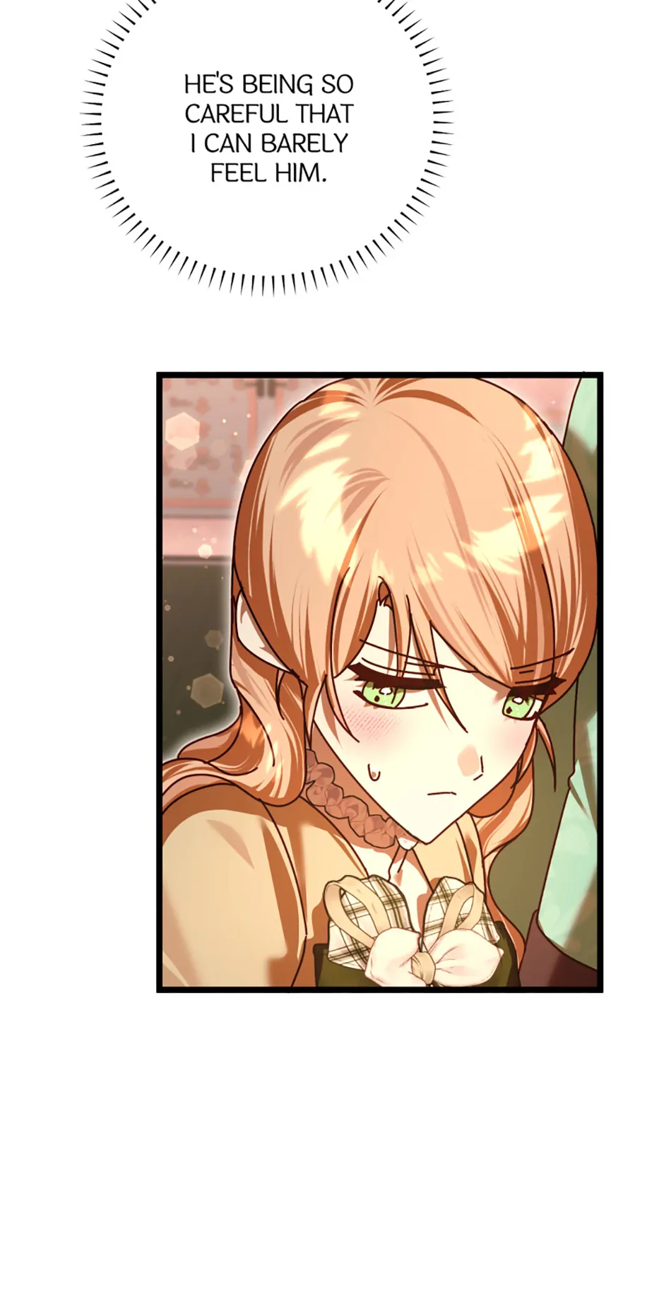 I Shall Conquer the Unruly Beasts Chapter 40 292 ch 40 60