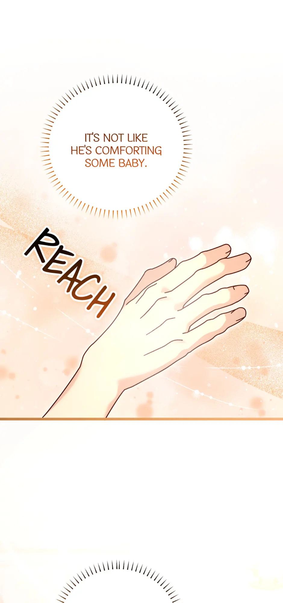 I Shall Conquer the Unruly Beasts Chapter 40 293 ch 40 61