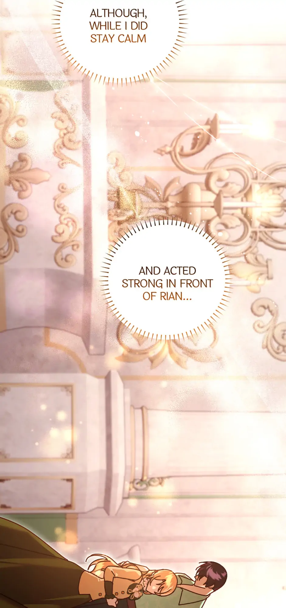 I Shall Conquer the Unruly Beasts Chapter 40 294 ch 40 62