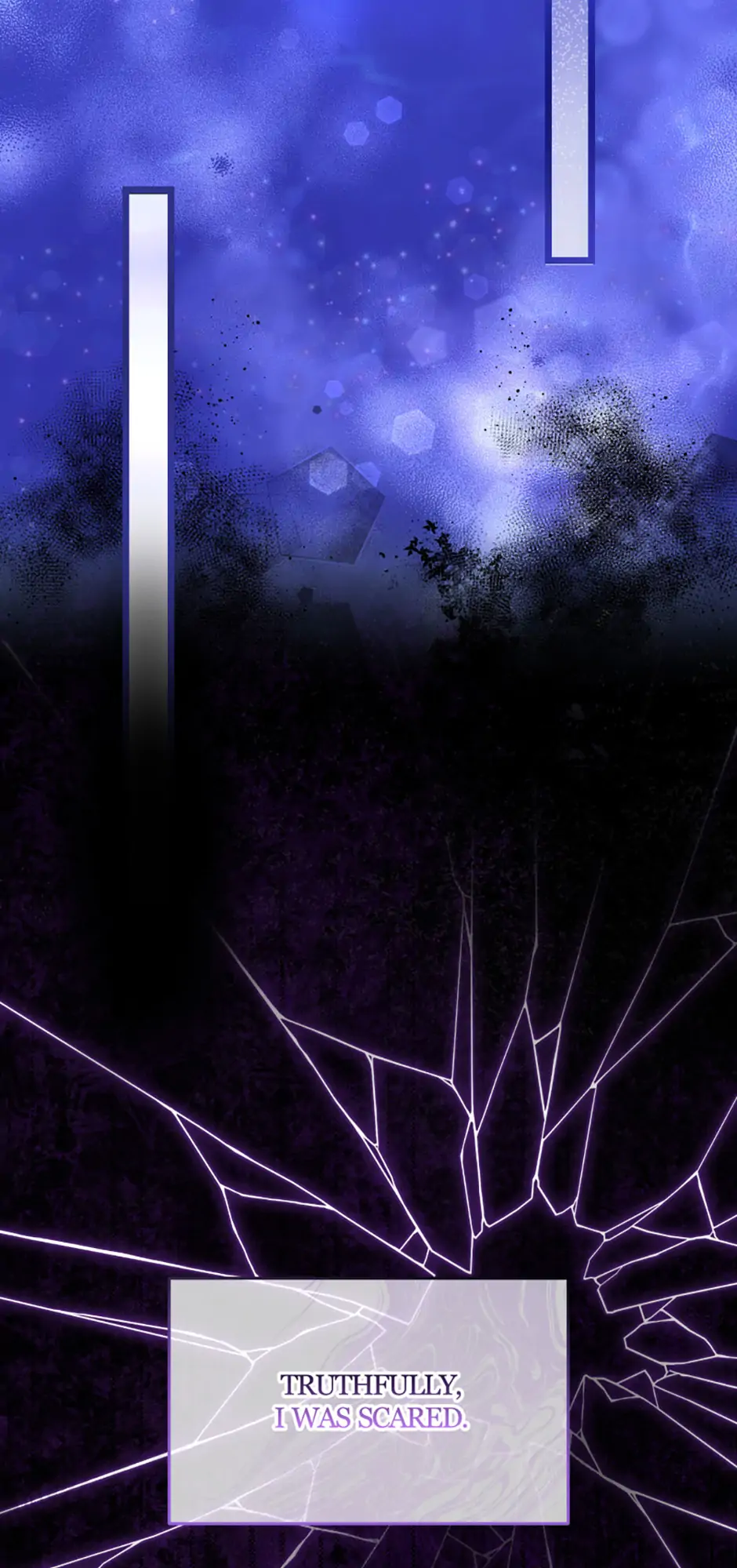 I Shall Conquer the Unruly Beasts Chapter 40 296 ch 40 64