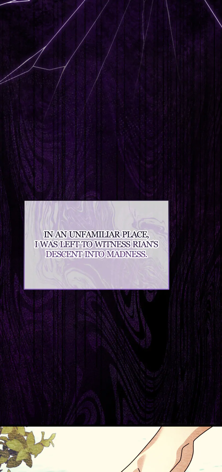 I Shall Conquer the Unruly Beasts Chapter 40 297 ch 40 65