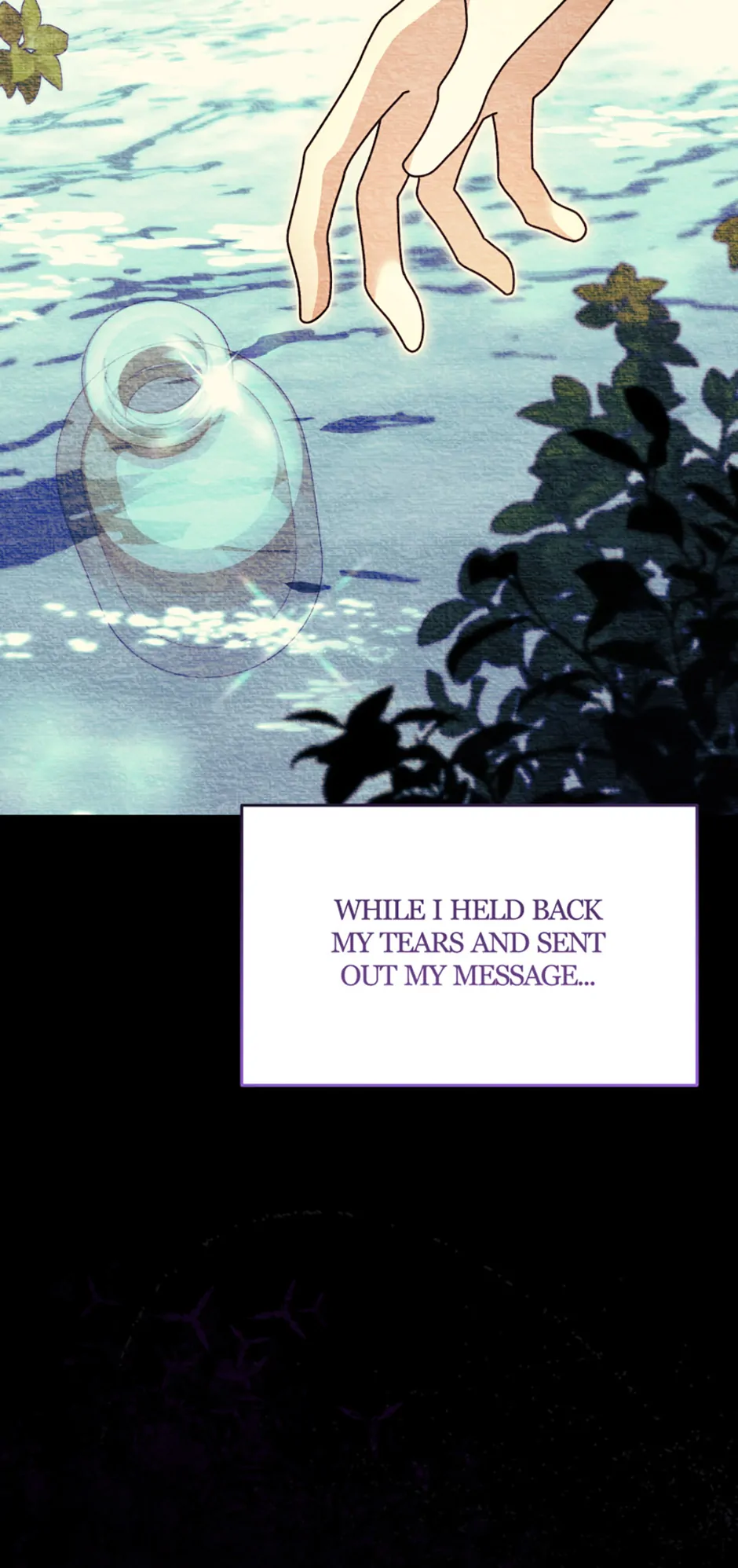 I Shall Conquer the Unruly Beasts Chapter 40 298 ch 40 66