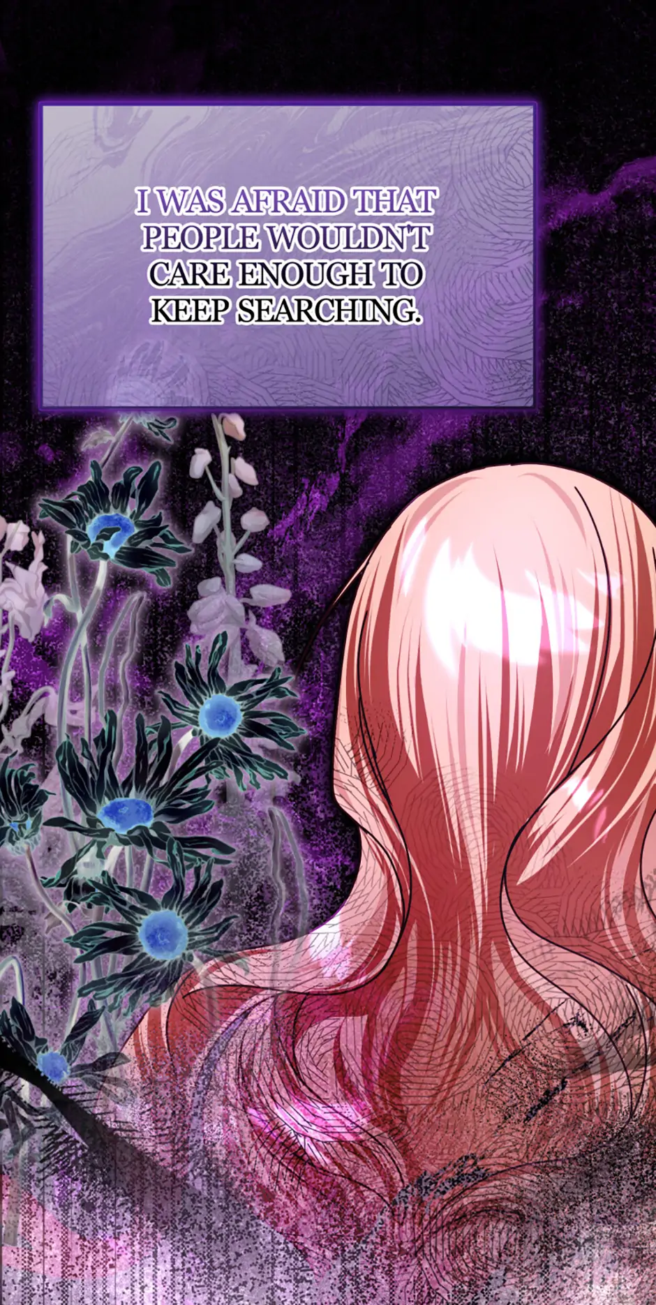 I Shall Conquer the Unruly Beasts Chapter 40 299 ch 40 67