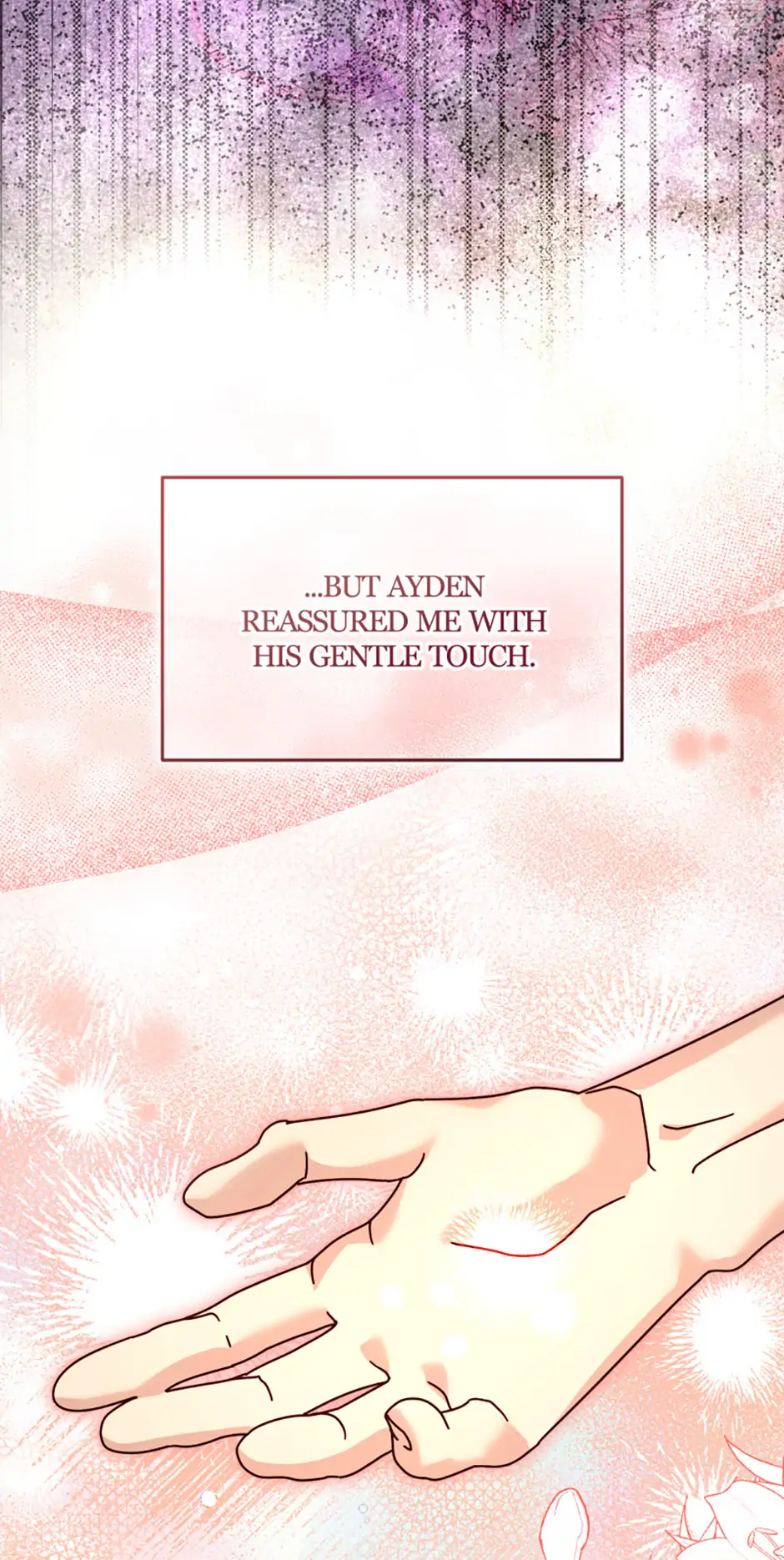 I Shall Conquer the Unruly Beasts Chapter 40 300 ch 40 68