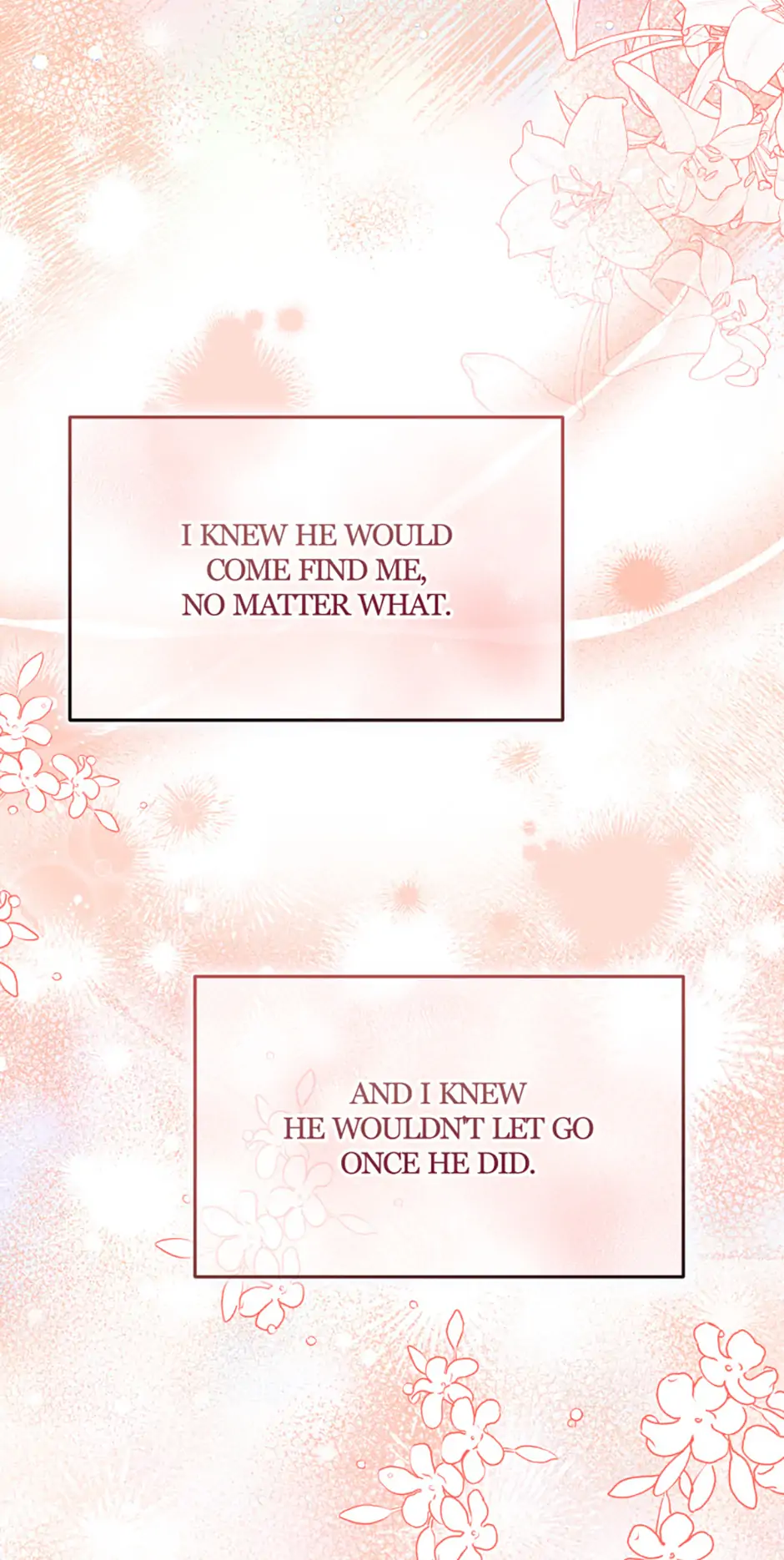 I Shall Conquer the Unruly Beasts Chapter 40 301 ch 40 69